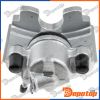 Étrier de frein avant droite pour FORD | HZP-FR-070, 83-2105